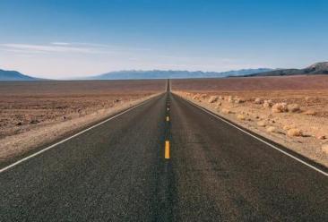 武胜混凝土外加剂的性能作用