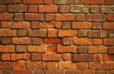 武胜混凝土外加剂质量检验