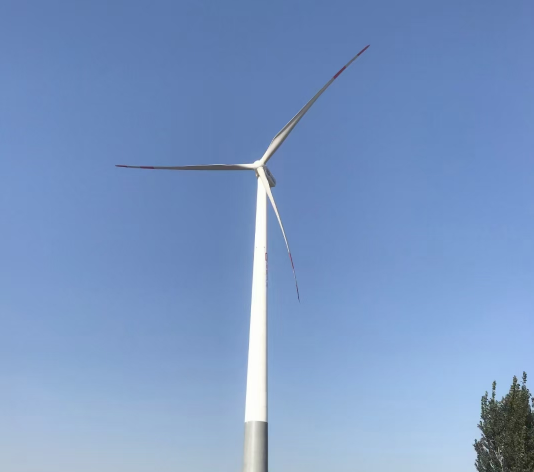 武胜风电基础二次灌浆料的强度要求和用量计算 风电灌浆料施工注意事项