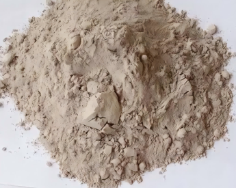 武胜液体速凝剂跟粉体速凝剂的区别用途及施工方式