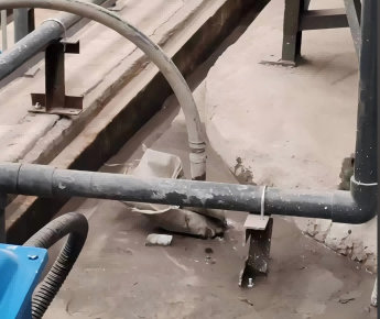 武胜常用注浆材料特点及应用范围 注浆料分类