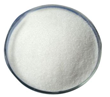 武胜混凝土原材料之外加剂 缓凝剂种类及作用