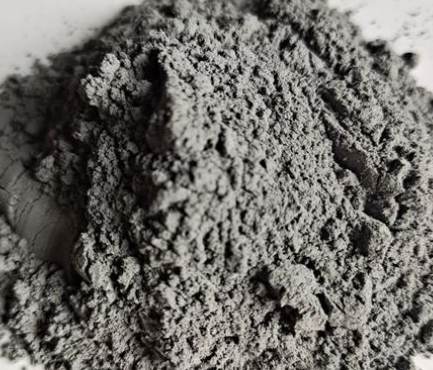 武胜硅灰和粉煤灰的区别用途