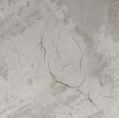 武胜灌浆料为什么会产生裂缝？出现裂缝该如何处理？