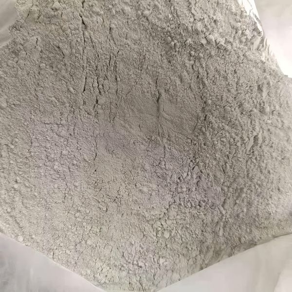 武胜粉体速凝剂