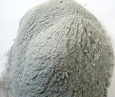 武胜超细水泥注浆工艺