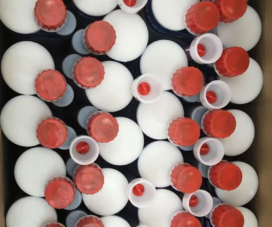 武胜注射式植筋胶与桶装植筋胶的区别及操作方式